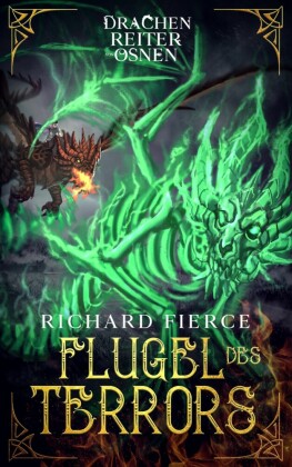 Flügel des Terrors