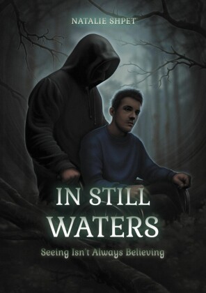 IN Still Waters