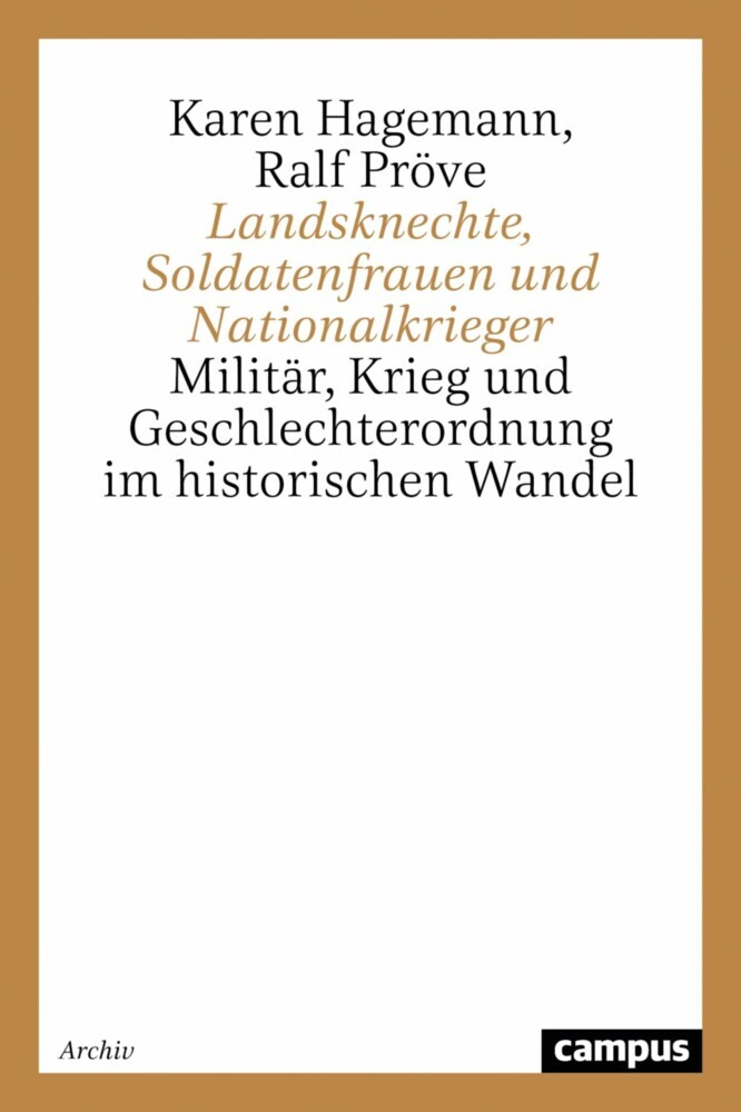 Landsknechte, Soldatenfrauen und Nationalkrieger main product photo
