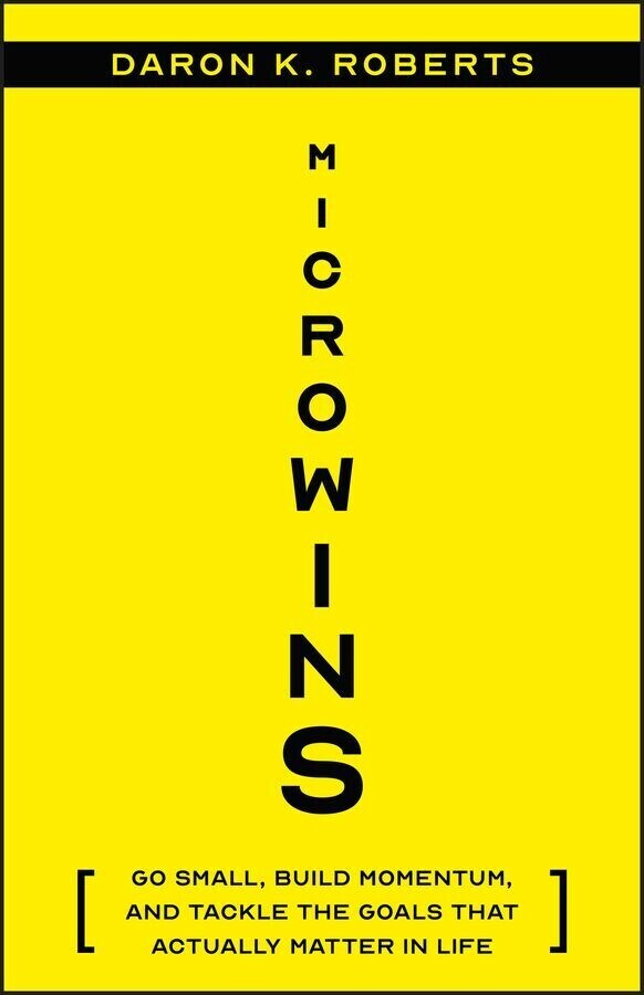 Microwins main product photo