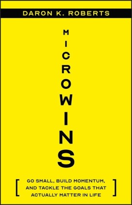 Microwins