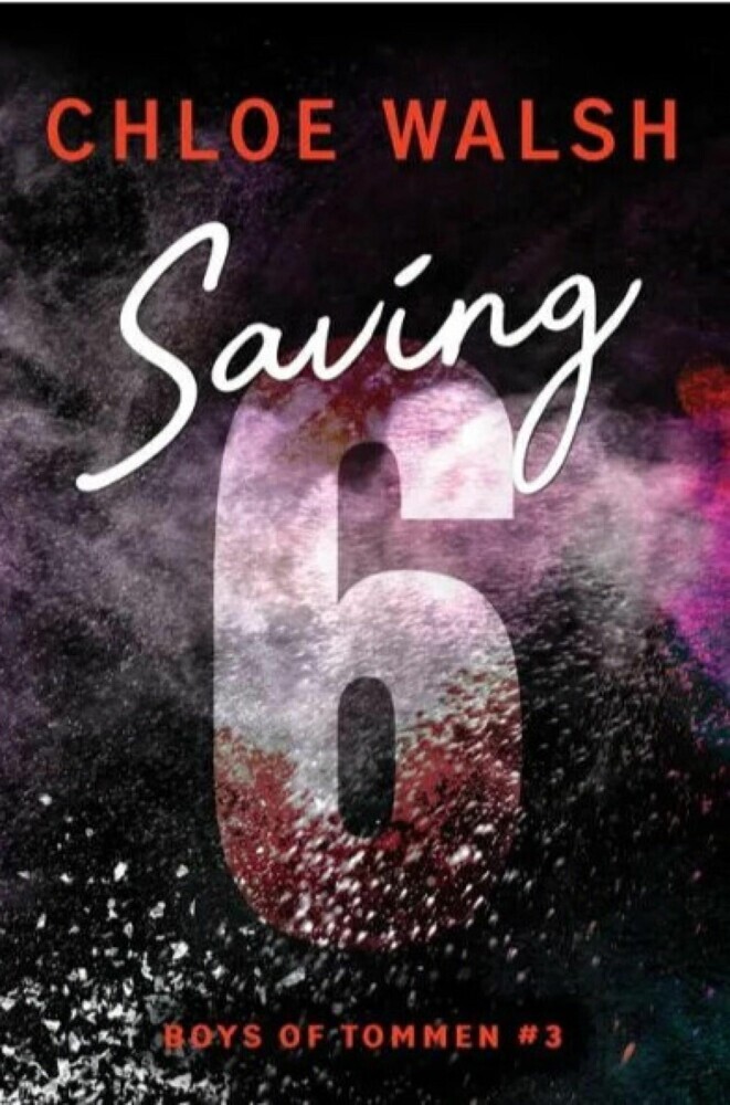 Saving 6 main product photo