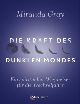 Die Kraft des Dunklen Mondes