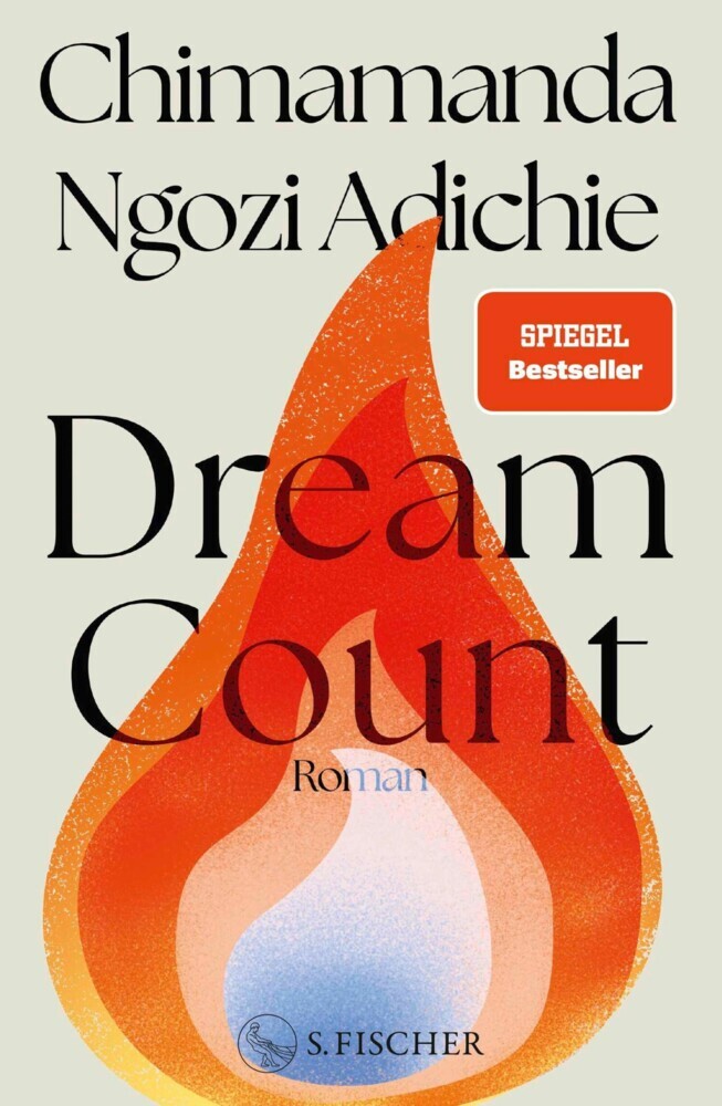 Dream Count main product photo