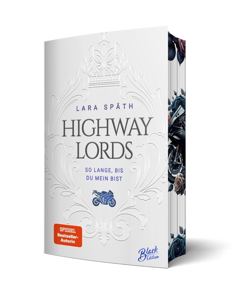 Highway Lords main product photo