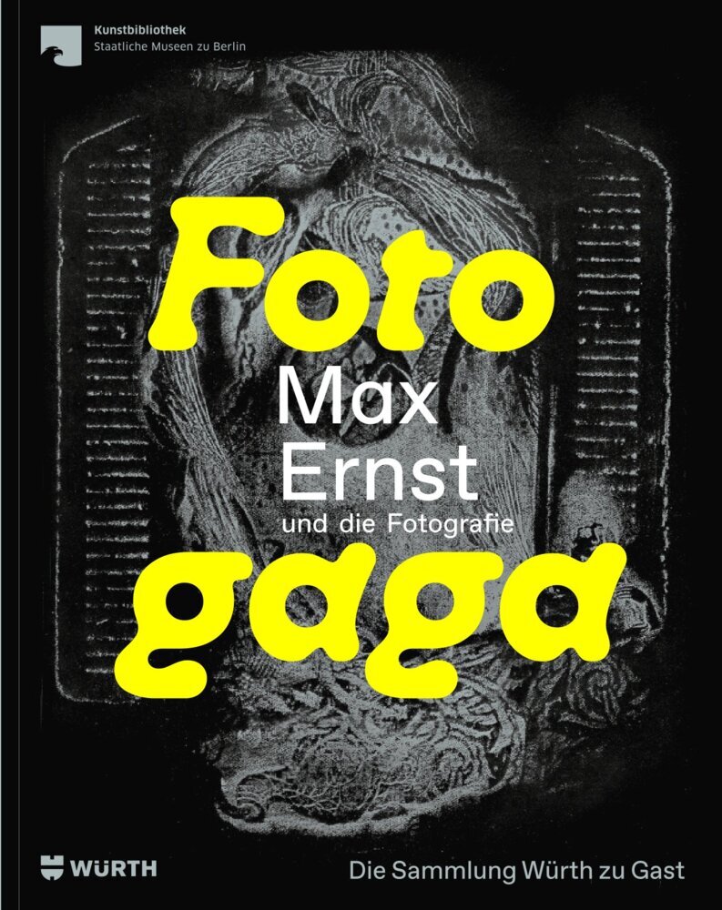 Fotogaga main product photo