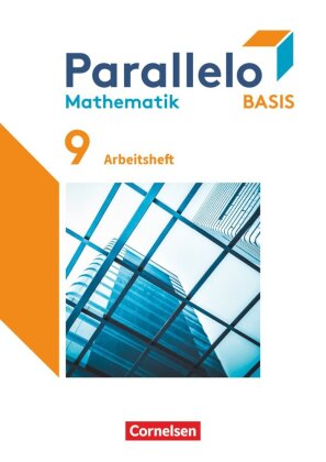 Parallelo - Basis - 9. Schuljahr