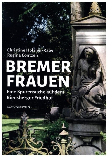 Bremer Frauen main product photo