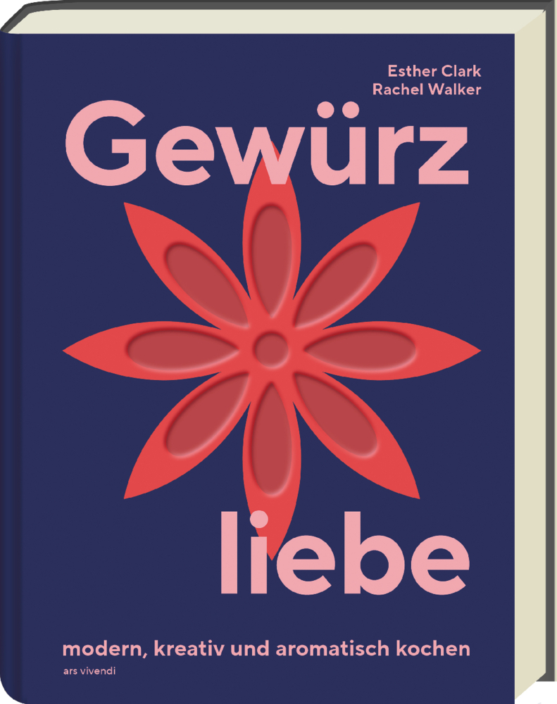 Gewürzliebe main product photo