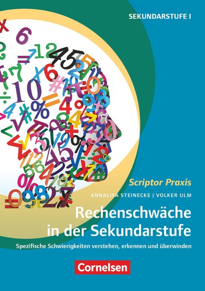 Scriptor Praxis main product photo