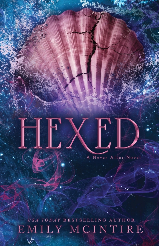 Hexed main product photo