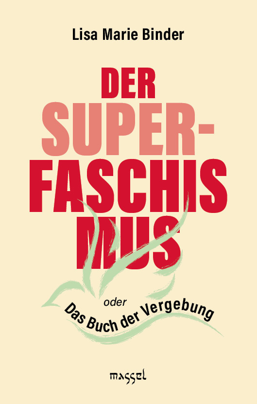 Der Super-Faschismus main product photo