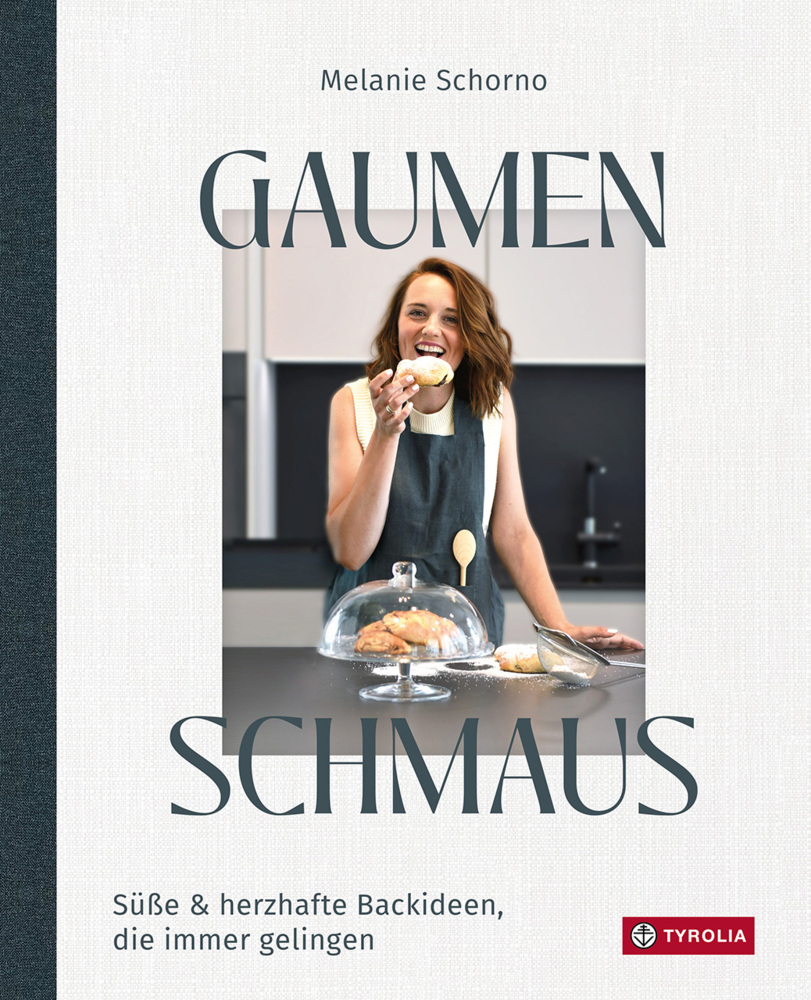 Gaumenschmaus main product photo