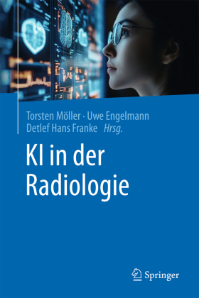 KI in der Radiologie