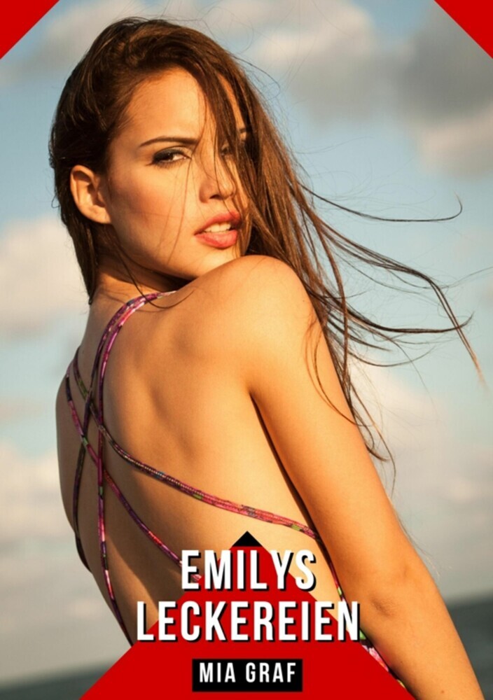 Emilys Leckereien main product photo