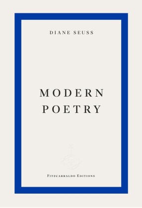 Modern Poetry