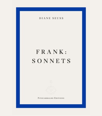 frank