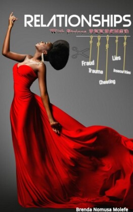 Relationships with strings attached