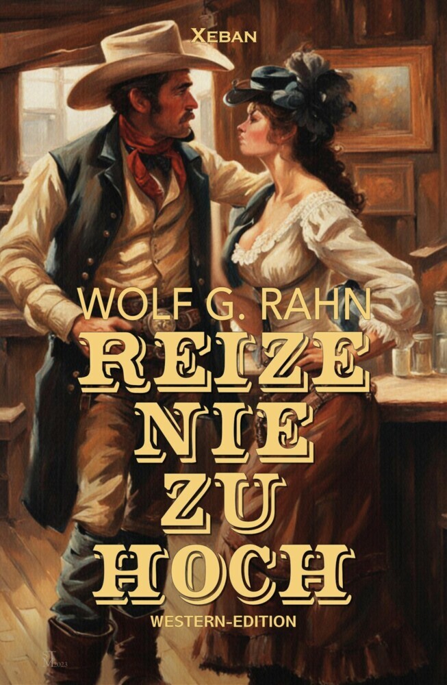 Reize nie zu hoch main product photo