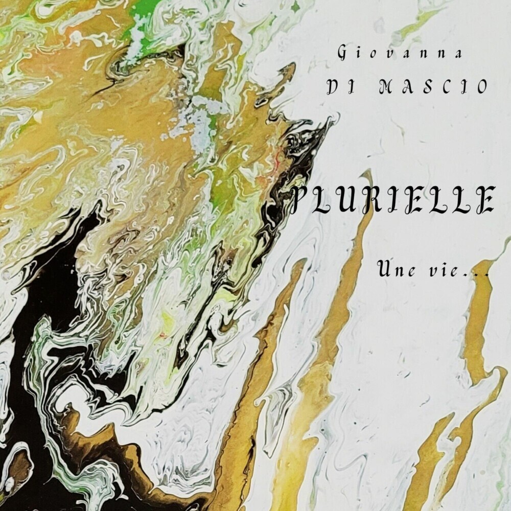 Plurielle main product photo