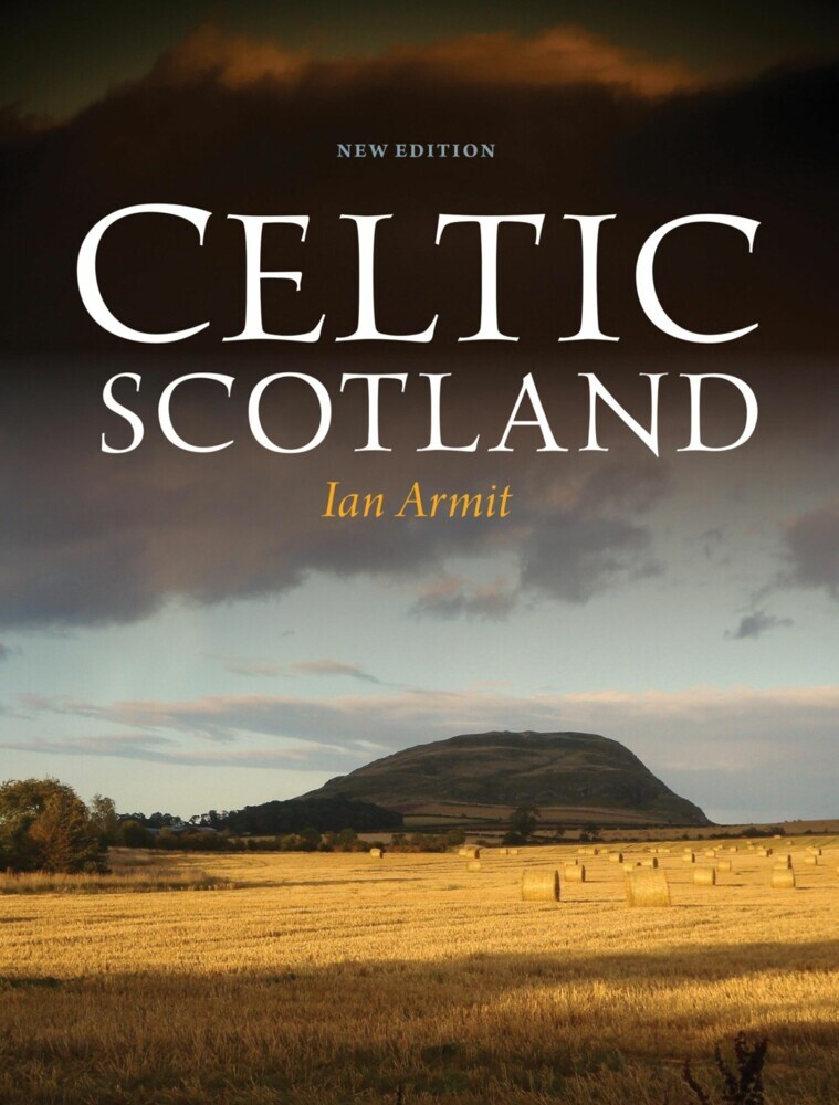 Celtic Scotland main product photo