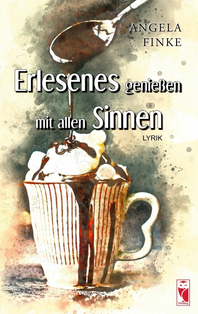 Erlesenes genießen mit allen Sinnen main product photo