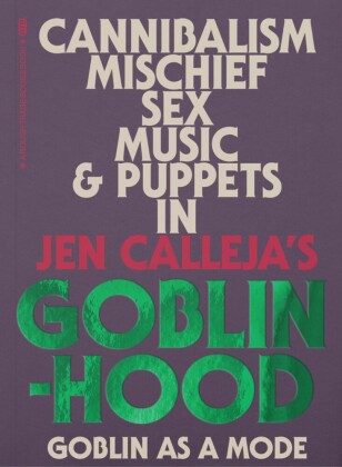 Goblinhood