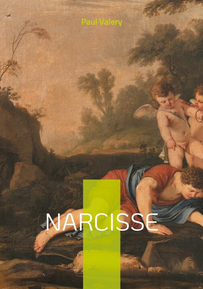 Narcisse main product photo