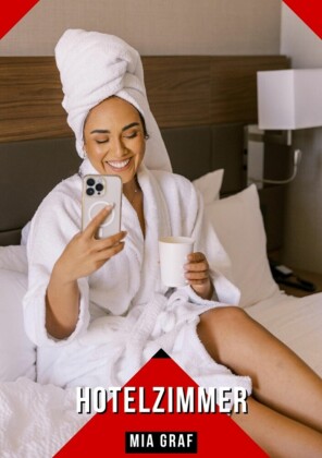 Hotelzimmer
