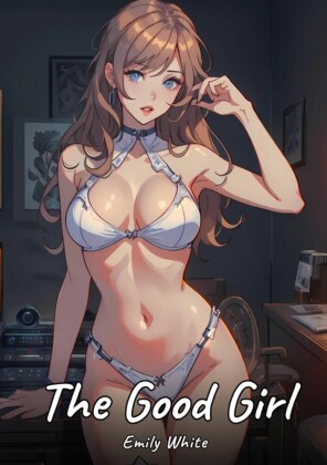 The Good Girl