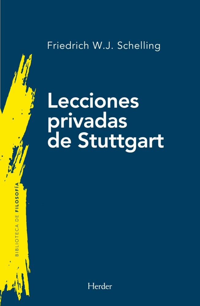Lecciones privadas de Stuttgart main product photo