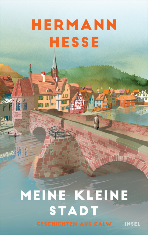 Meine kleine Stadt main product photo