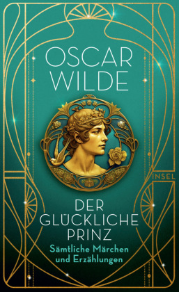 Der glückliche Prinz