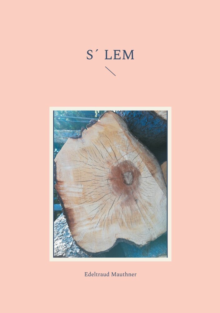 S´ Lem main product photo