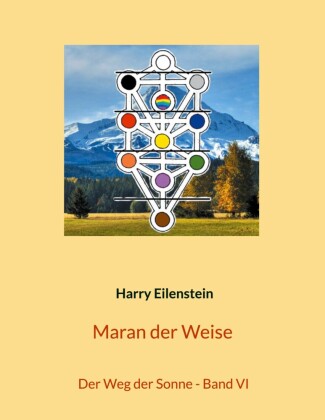 Maran der Weise