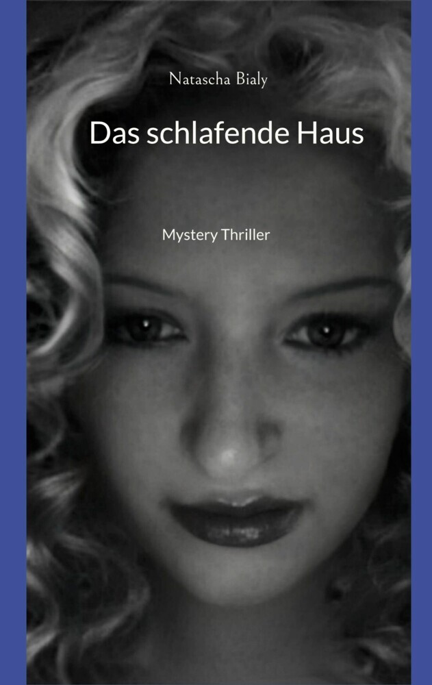 Das schlafende Haus main product photo