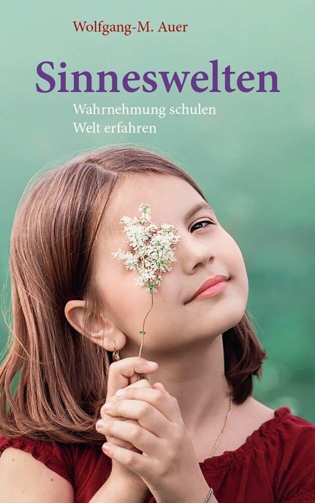 Sinneswelten main product photo