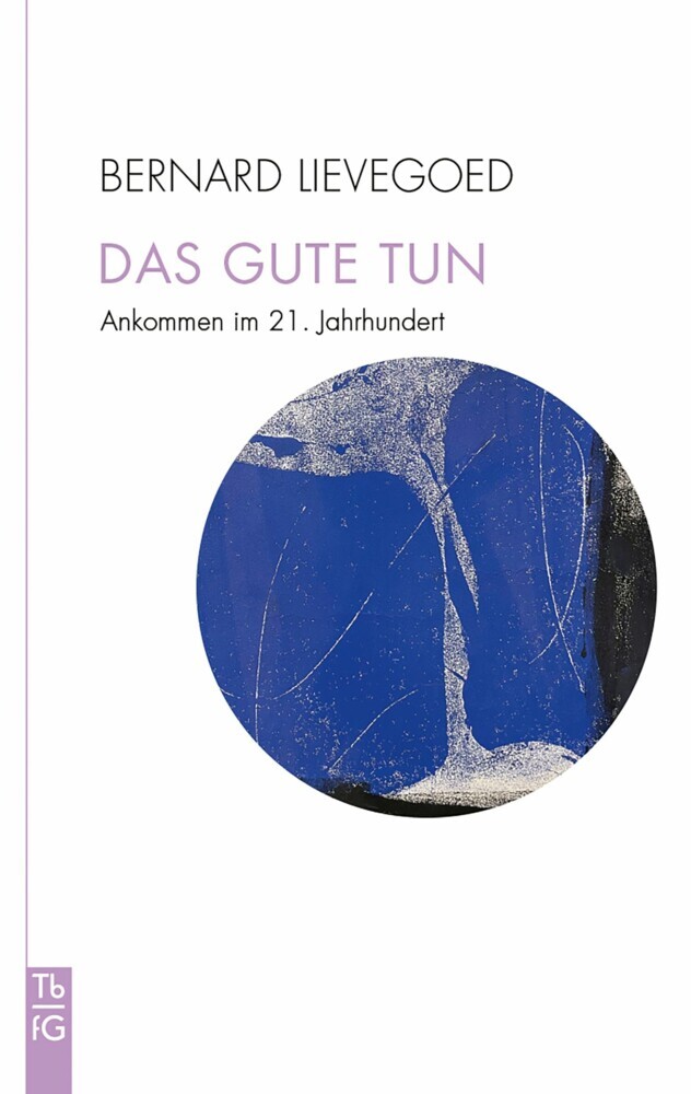 Das Gute tun main product photo
