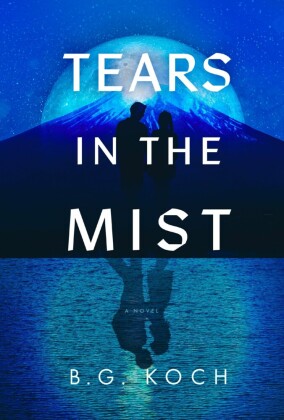 Tears in the Mist
