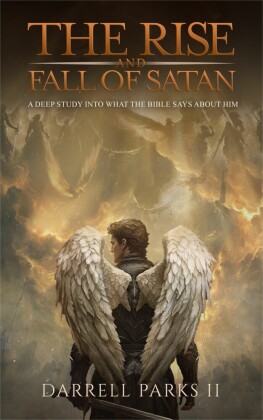 The Rise and Fall of Satan