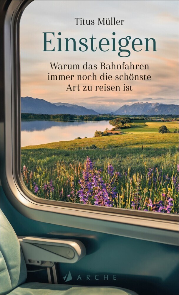 9783037901595