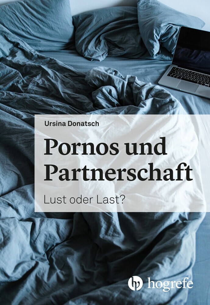 Pornos und Partnerschaft main product photo