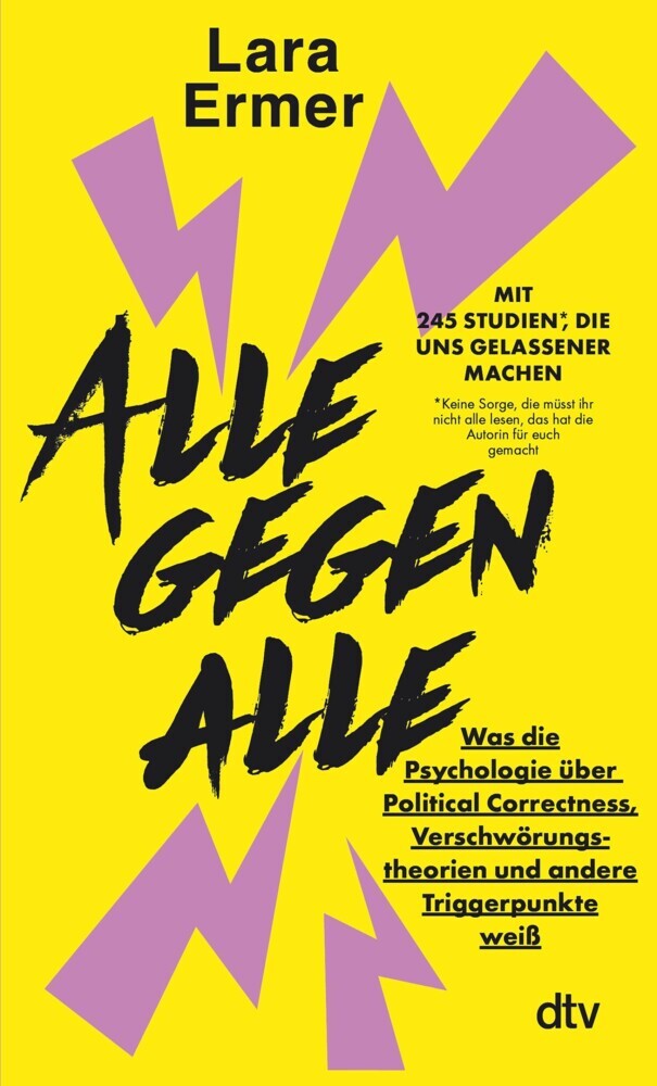 Alle gegen alle main product photo