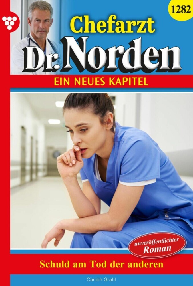 Schuld am Tod der anderen? main product photo