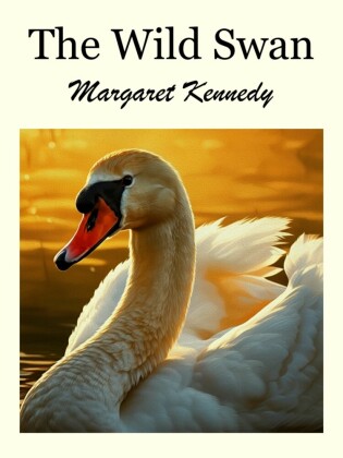 The Wild Swan