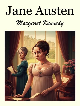 Jane Austen