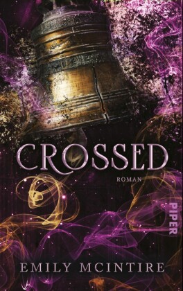 Crossed