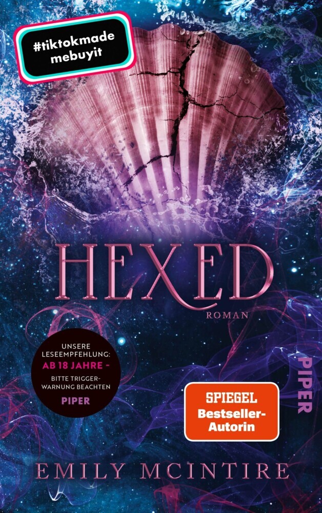 Hexed main product photo