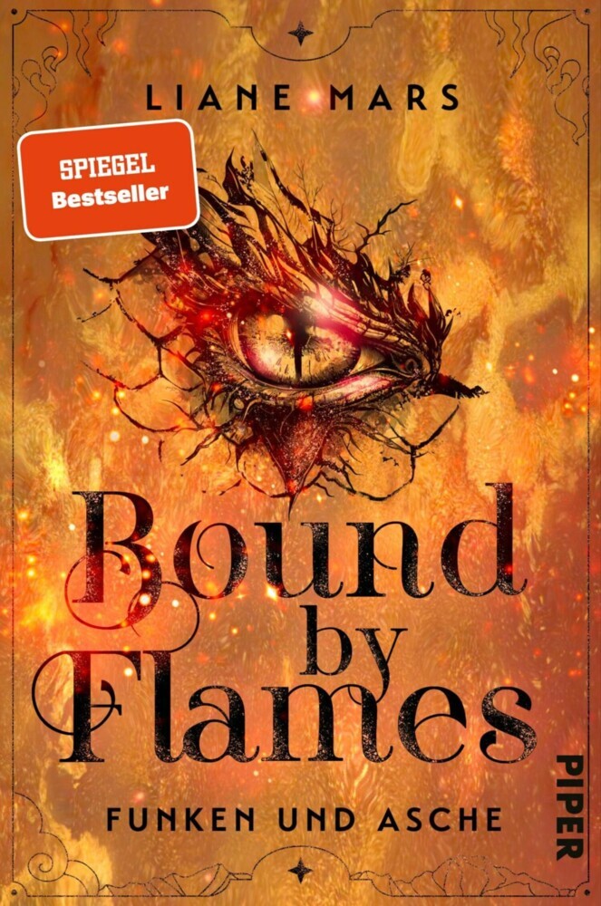Bound by Flames main product photo