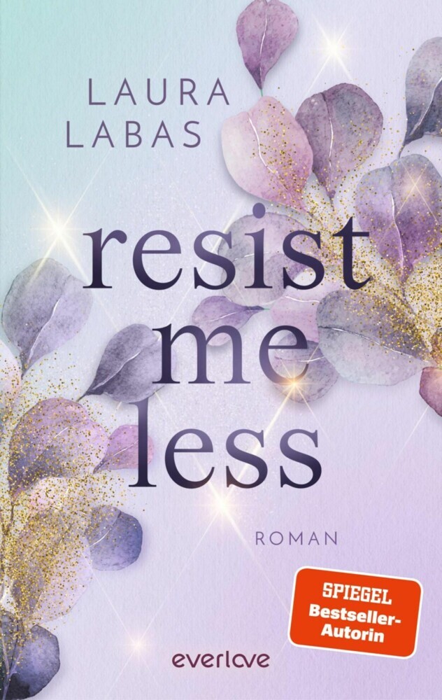 Resist Me Less main product photo
